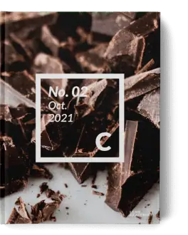 LA Library - No. 02, Oct. 2021 (Toyota Kata hos Carletti)