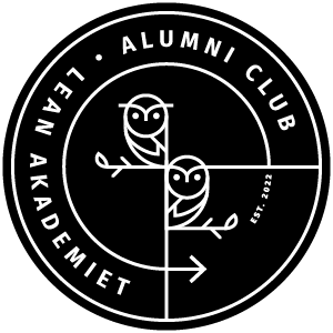 LA Alumni Club