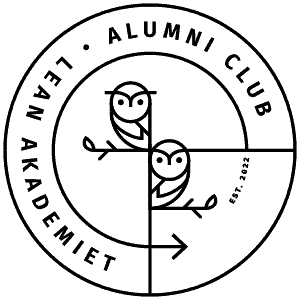 LAAC-logo-outline-300-2