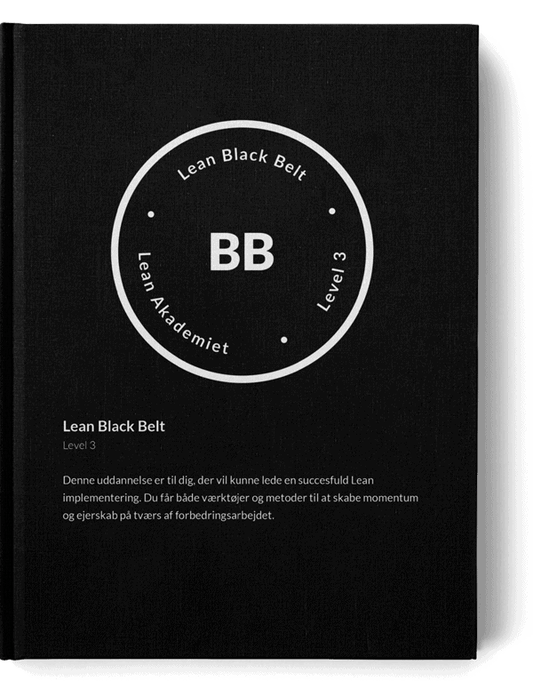 LBB (L3)(PDF)
