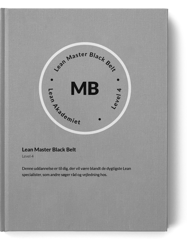 LMBB (L4)(PDF)