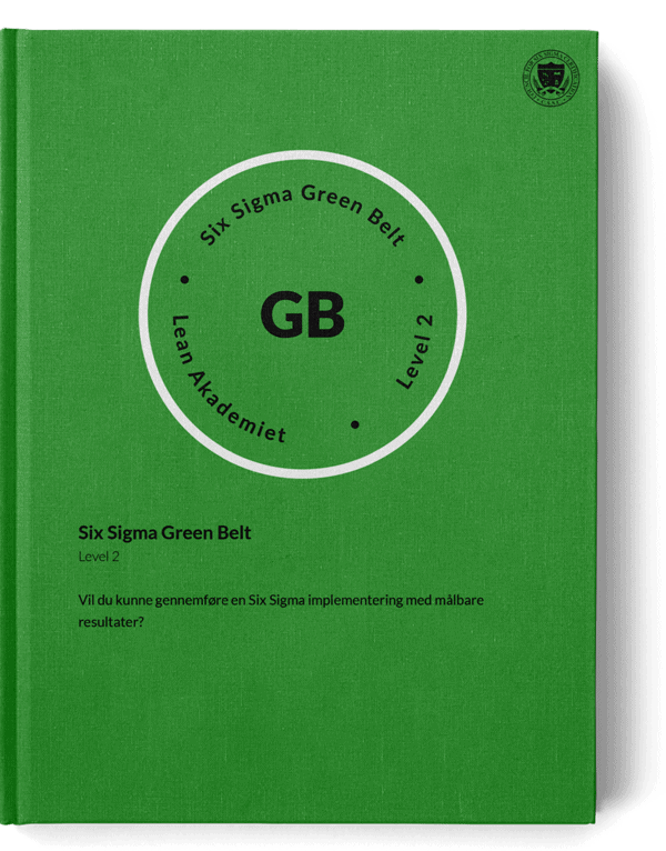 SSGB (L2)(PDF)