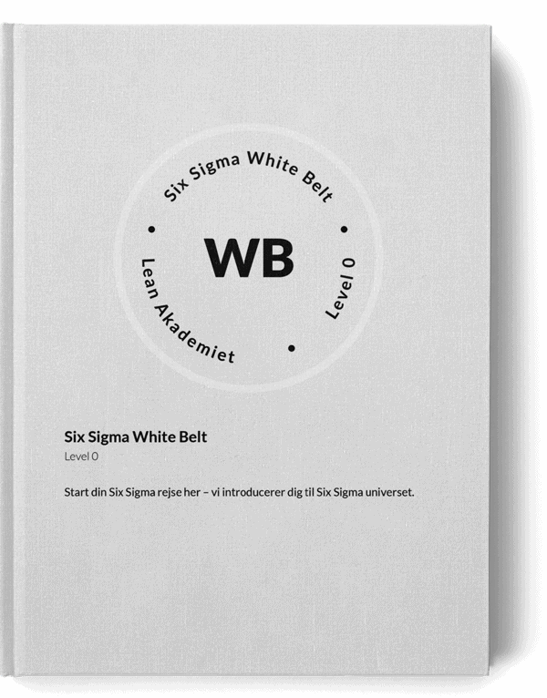 SSWB (L0)(PDF)
