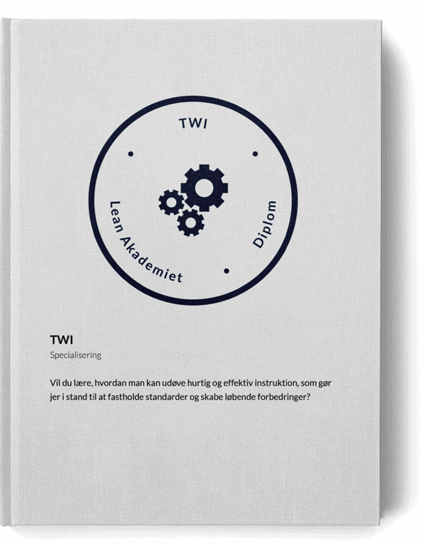 TWI (PDF)