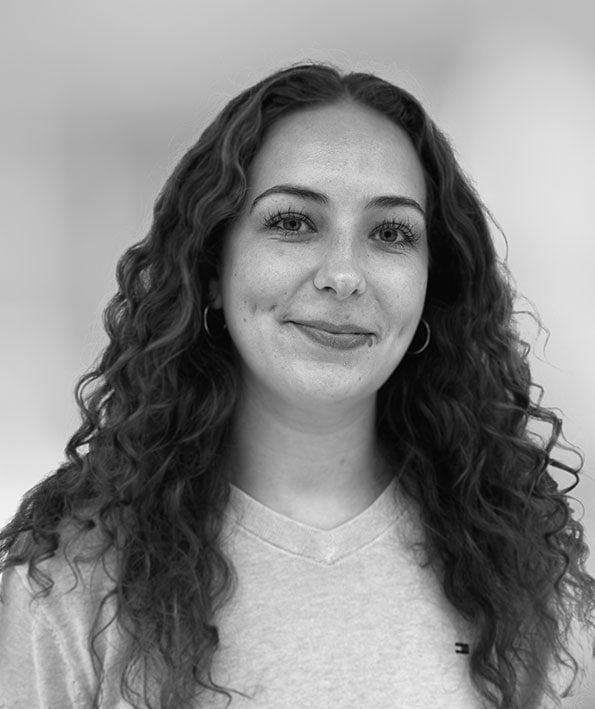 Lean Akademiet - medarbejder (Asta Winther Overby)