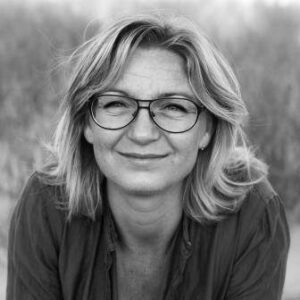 lisa-holmberg-buchardt Lean kursus anmeldelse